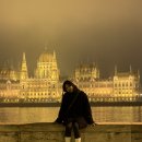 The Grand Budapest Hotel | [Day 2] Where is the Grand budapest hotel?