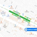 세하공인중개사사무소 이미지