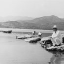 우리의원 이미지