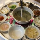 있는 그대로의 맛집 이미지