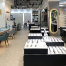 아이젠트리 안경원 아시아드점 이미지