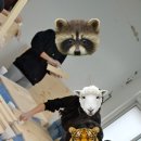 동계고등학교 이미지