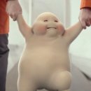 CF의원 네이버블로그