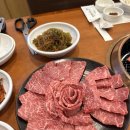 한우천지식당 이미지