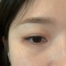 채니 - 용산구 한남대로28가길 23 | 유지력 만족했던 일산 속눈썹펌 채니래쉬 라페스타 속눈썹펌 후기