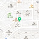 경희대 논현 태권도장 이미지