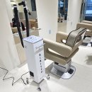 헤드보그 이미지