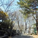 한강근린공원 이미지