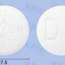 바이엘약국 이미지