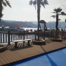 월영동220 | 마산 월영동 돝섬해상유원지 마산해양신도시