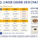 스위치온 이미지