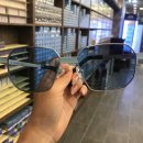 리스안경원 이미지