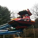 아성태권도 이미지