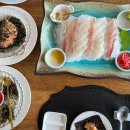 더 이쁜 멍살롱 이미지