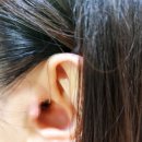 스마일보청기 이미지