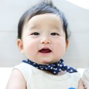 은찬스튜디오 이미지