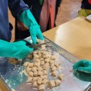 학정마을 이미지