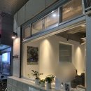 귀빈(gwibin) 이미지