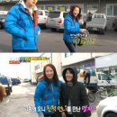 더 예쁜언니