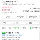 사직제2동 행정복지센터 이미지