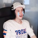 말랑콩떡 이미지