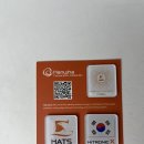 아크릴 마그넷 자석 선명한 인쇄 가능한 곳을 찾는다면?