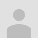 하모니카 초급/중급 이미지