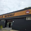 게이트웨이(Gateway) | 일본대마도면세점 대마도 쇼핑 리스트 추천 히타카츠 게이트웨이 Gateway 면세점 쇼핑후기