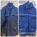 (주)크린화이트 이미지