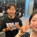 에이플러스짐 이미지