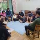 동창펜션 티스토리