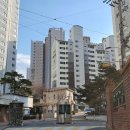 그린옵티마약국 이미지