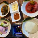 김삼네