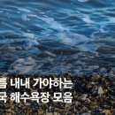초보자도 따라하는 방송댄스(야간) 이미지