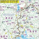 운암주유소 이미지