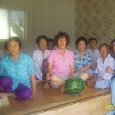 남송경로당 이미지