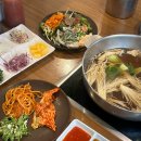 채운담
