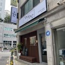 진지한상 이미지
