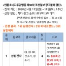 제36차 조선일보 광고불매 리스트(4/13~18) 이미지