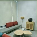 한결세무법인 - 송파구 위례성대로 18 | 한결세무법인