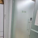 우석미용학원 이미지