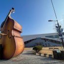 음악역1939 피크닉 콘서트 | 2026 가평 음악역1939 피크닉 콘서트｜6월 무료 야외공연, 초여름 밤 감성 데이트 추천