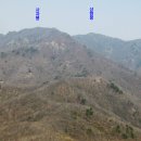 입암지구대 이미지