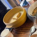 전마니 - 유성구 반석로12번길 25 | [대전 맛집]대전 서구 갈마동 ‘전마니’ 방문 후기