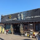 백운호수 주차장 | 안양 백운호수 카페 슈룹 내돈내산 데이트 후기