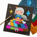 동물왕국 이미지