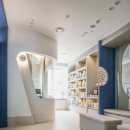 전남동물의료센터 이미지