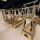 앵글짐&프리모필라테스 이미지