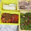 원할머니 보쌈(녹번점) 이미지