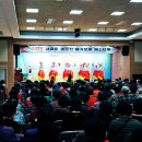 인왕어르신복지센터 이미지